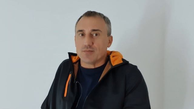 Как правильно делегировать? Почему делегирование - это Ваш путь к свободе?