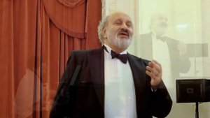 Только Раз - Карен Акопов