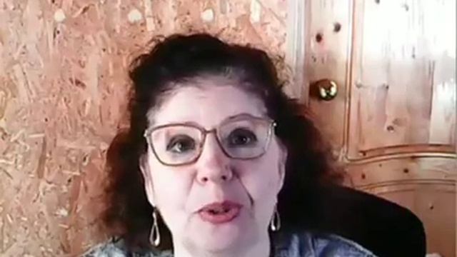 Вера Войнова. Приглашение на вебинар "Ритуалы и практики для дома, квартиры и дачи"