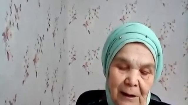 Как начать без денег сетевой бизнес и заработать . смотреть онлайн