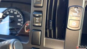 Обзор ISUZU NPS75 #trialtrucks