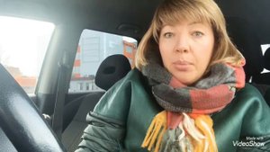 История Казани. Нэфис Косметикс.