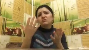 о долгах и день рождения DEAF ГЛУХИХ Политики