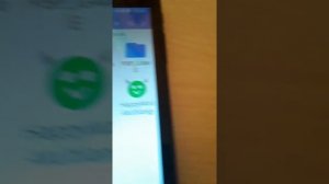 как скачать cars через ppsspp эмулятор вот ответ