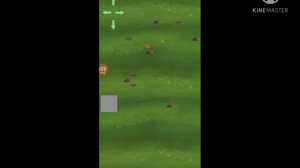 как ловить бабочек в catwar?(племя Луны)