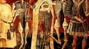 УПОР Ноосфера. Разведданные ТВ.  Сергей Будков. Что такое Брекзит...