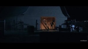 Поворот не туда. Дом зла — Русский трейлер (2023)(720p)