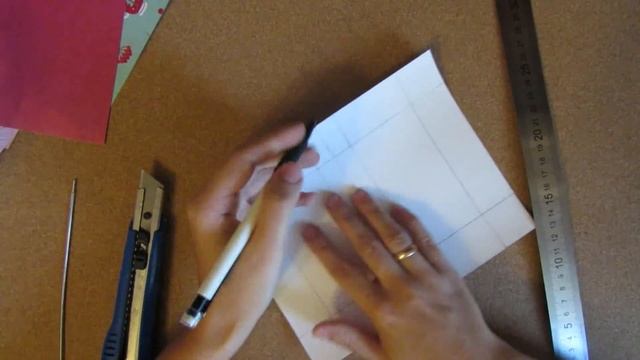 Мастер-класс Поворачивающаяся картинка (интерактивный элемент) смотреть онлайн