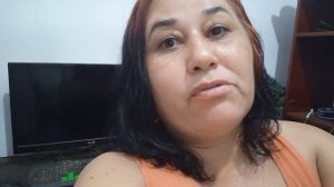 cantora Naiara Azevedo chama Leo Dias de desgraça Acabou com a minha família