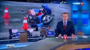 МОТО ШКОЛЬНИКИ НА ДОРОГЕ