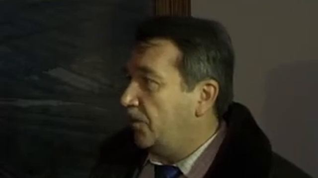 Книга об удивительном хуторе Донской смотреть онлайн