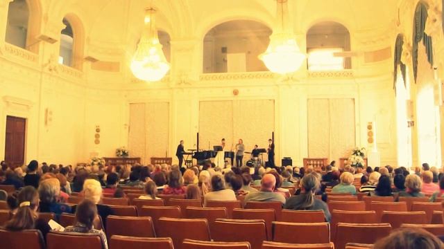 Паша Канторов "Голубой щенок" смотреть онлайн