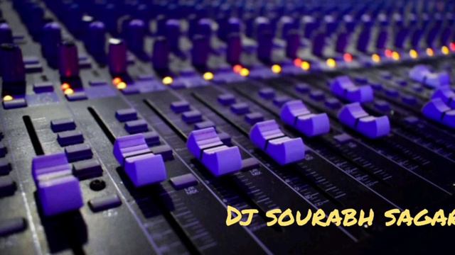 Lahariya luta a Raja | jhan jhan horn bass hard JBL electro toing bass mix dj Deepu raj gorakhpur смотреть онлайн