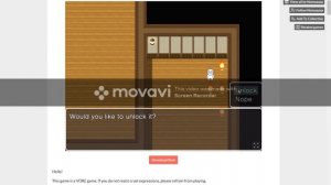 Struggle Simulator - Vore Game - Part 6 - Request by