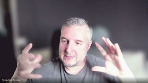 Владимир Беляев | Воскресный прямой эфир (14 июля 2024)