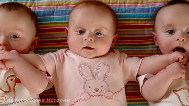 Многодетная мать купила дом в деревне на последние деньги. А ночью они услышали крики из подвала...