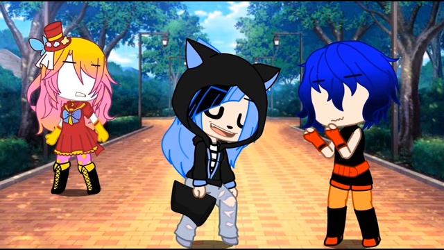 *meme* Ах да, я же девушка. В вд: @flasochka смотреть онлайн