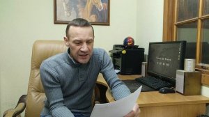 АНЕКДОТ/КОРОТКАЯ СМЕШНАЯ ИСТОРИЯ - ?ОТРЕЗАННАЯ ГОЛОВА ЗЯТЯ, ТЁЩА и МЕНТЫ?