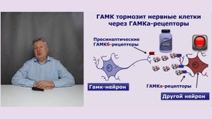 БАДы или лекарства Что лучше