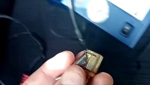 Хонда Компрессор Ч. 1...недостатки.