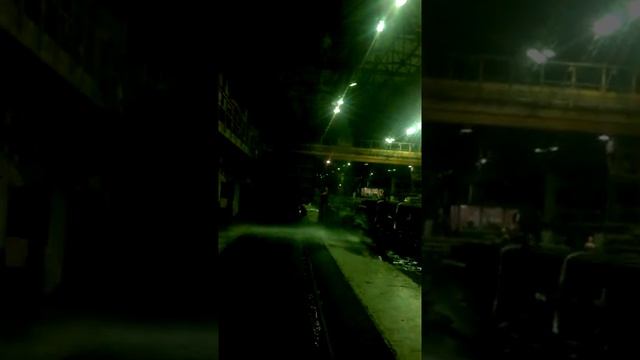 тагмет выживает смотреть онлайн