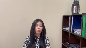 Как не платить приставам Часть 2, как снизить процент удержания, заявление приставам