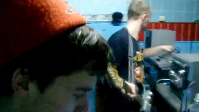 крутые чуваки с трехозерки 2 смотреть онлайн