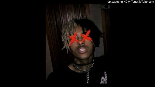 SKI MASK THE SLUMP GOD x XXXTENTACION x RONNY J - TYPE BEAT 2021 | prod. by BeatsDope смотреть онлайн
