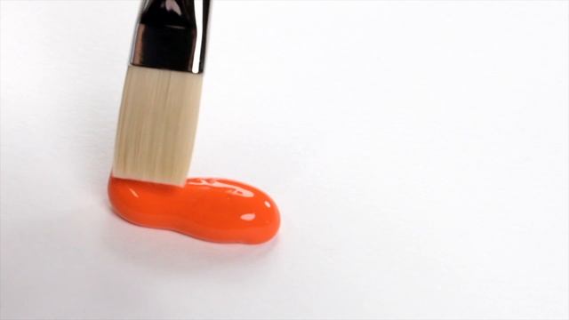 Акрил Amsterdam Standard, 311 киноварь смотреть онлайн