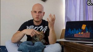 Переезжаю в другую страну с одним рюкзаком! 10 вещей, которые я беру с собой!(English subs)