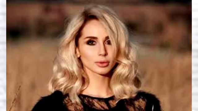 А кто же папа? Звездные мамы, которые скрывают отцов своих детей смотреть онлайн