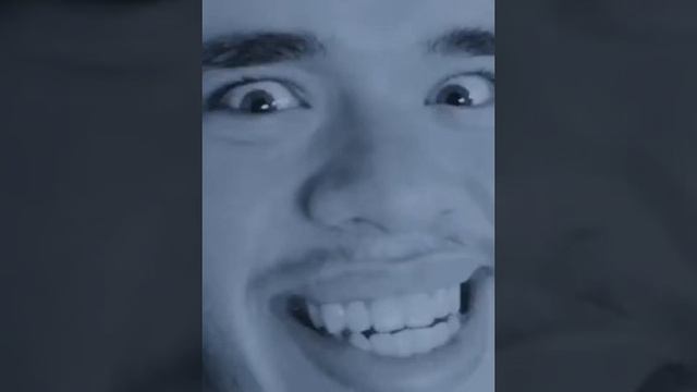 сказ о том, как ницше хлеб пёк... смотреть онлайн