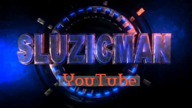 Какое интро выбрать!?Свои ответы и предложения в коменты)) смотреть онлайн