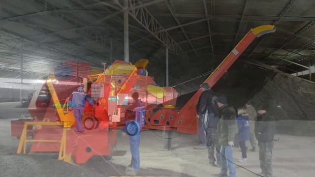 Ставропольский край, Минераловодский район, пос. Загорский смотреть онлайн