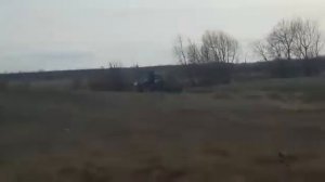 Квадроцикл по типу Сокол своими руками с двигателем и коробкой ваз