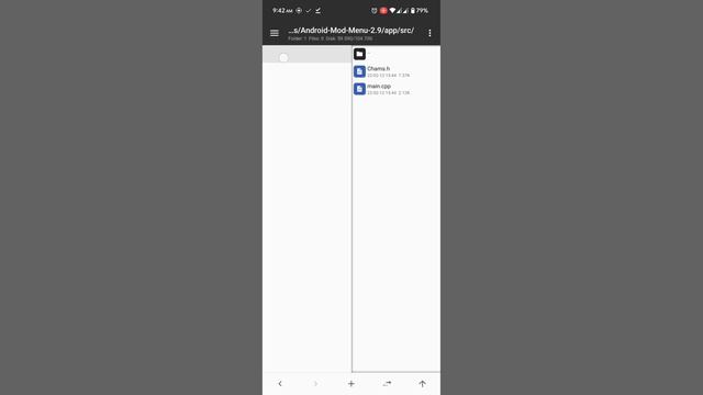 How to make/add chams in mod menu for any games | Tutorial to add chams, find shader for unity game