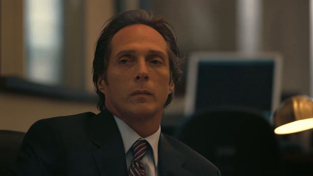 8K HDR ● Joker Entry Scene (Dark Knight) ● 5.1 Audio смотреть онлайн