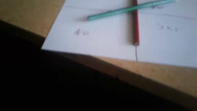 Вызываем духа чарли чарли . Он !!!ПРИШЁЛ!!! смотреть онлайн