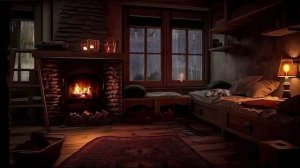 Страшная история. Аномальная зона. Все части.