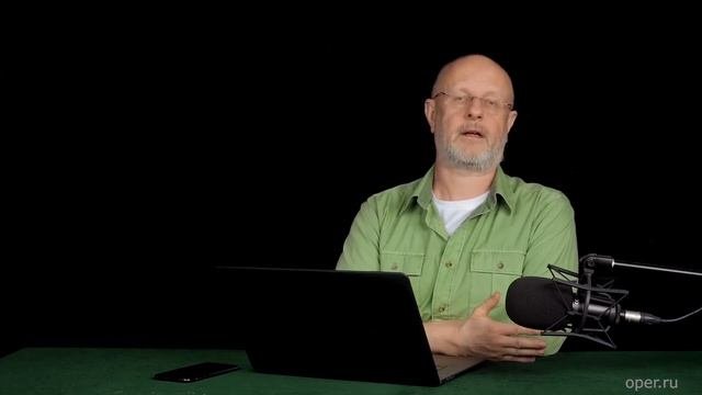Гоблин - Про самообучение и самодисциплину