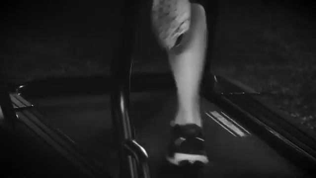 Беговая дорожка S-Drive Performance Trainer. смотреть онлайн