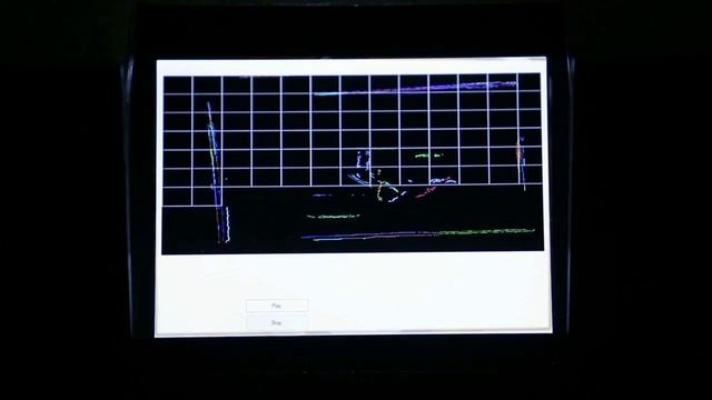 Владлена Громова и Артём Парамонов. КРИПТОГРАФ смотреть онлайн