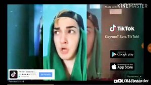 Лунтик невежи и TikTok И Rytp Невежи