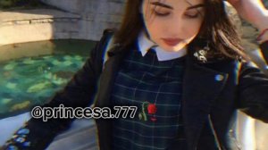 новая?песня зажигательная?Арни Пашаян и Марат Пашаян?давление?