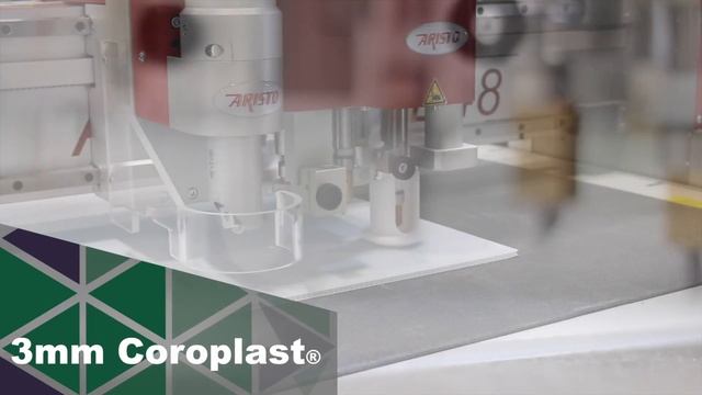 Aristo Cutter смотреть онлайн