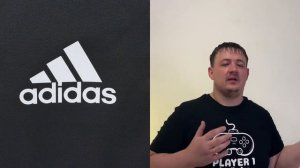 CS GO, ADIDAS ЧТО ?, ребрендинг #playstation #csgo #adidas