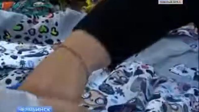 выставка "Модная осень. Осенний сад" с 4 по 7 сентября в ДС Юность смотреть онлайн