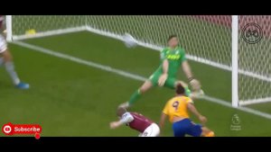 Emiliano Martínez 2022 ● The Spider Man ● Crazy Saves - HD