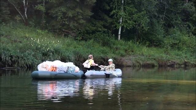 2 Слобода Староуткинск  21 07  23 07 17