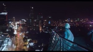 Ajda Pekkan - Arada Sırada